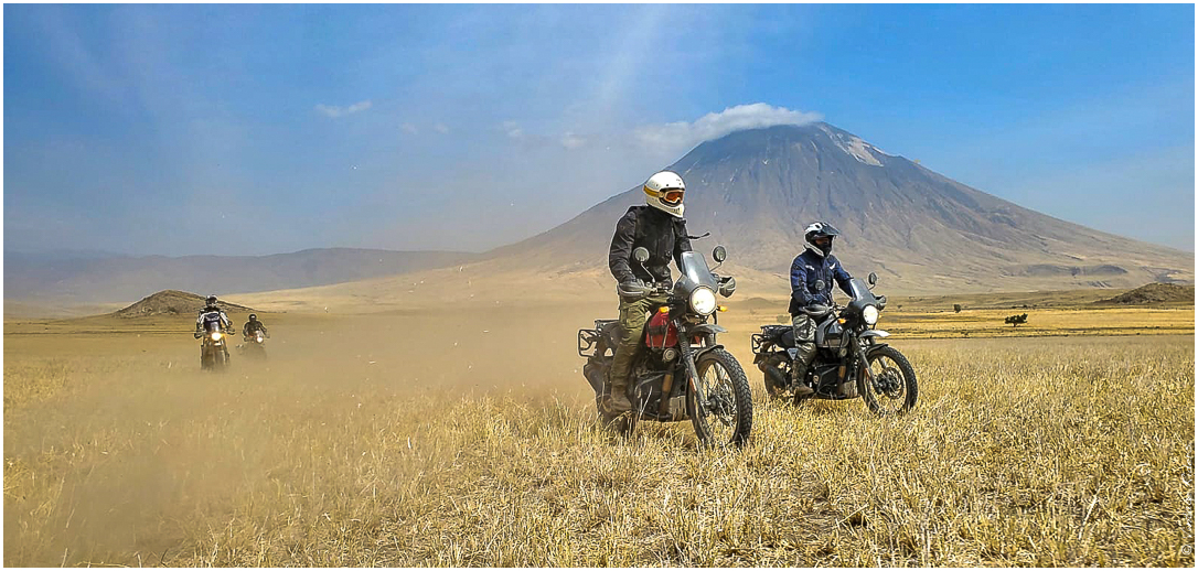 2022 07 Tanzanie 74 (11)